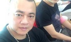 老利徒弟最新爆料,内幕大曝光！