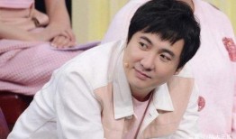 沈腾老公爆料视频大全,夫妻生活幕后故事全曝光