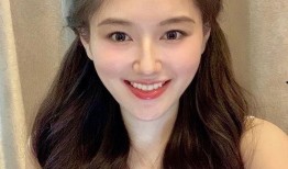 qq免费吃瓜网红,揭秘网络红人的幕后故事