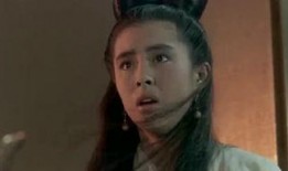 娱乐吃瓜酱刘禹锡,娱乐吃瓜界的“老司机”