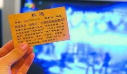襄阳新闻爆料电话号码,揭秘市民身边事，倾听民意心声
