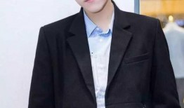 陈飞宇爆料记者入狱视频,独家视频曝光惊人真相