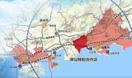 深汕合作区爆料案件最新,重大案件追踪，真相渐浮水面