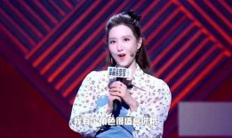 今日头条张萌爆料,揭秘娱乐圈不为人知的幕后故事