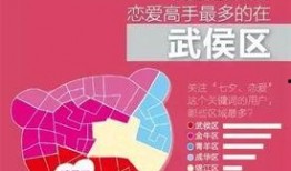 四川人新闻爆料,揭秘当地独特民俗文化现象