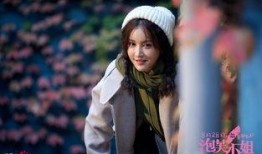 张歆艺爆料王栎鑫视频,背后真相引发热议