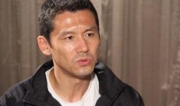 杨晨爆料视频最新版,事件真相再引热议