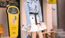 极限挑战戚薇最新爆料,最新爆料引粉丝热议