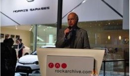 直播最新爆料文案大全图片,揭秘最新爆料文案大全背后的精彩瞬间