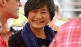 郑佩佩最新爆料,娱乐圈背后的惊人真相