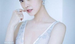 校草宋轶爆料视频