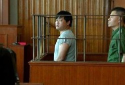 香港碎尸案最新爆料,最新爆料揭露惊人细节