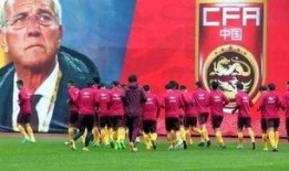 爆料韩国国足视频大全下载,视频大全下载一览