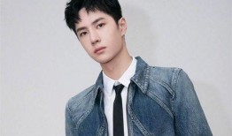 娱乐爆料王一博最新,神秘女友身份引热议！