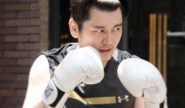 曹氏员工爆料事件视频,揭露企业内部惊人真相