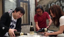 赵薇黄渤最新爆料,幕后故事与精彩瞬间大公开