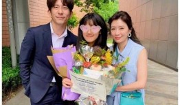 烟妹最新爆料视频大全下载,揭秘娱乐圈幕后真相