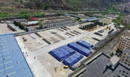 延安油田爆料最新消息视频